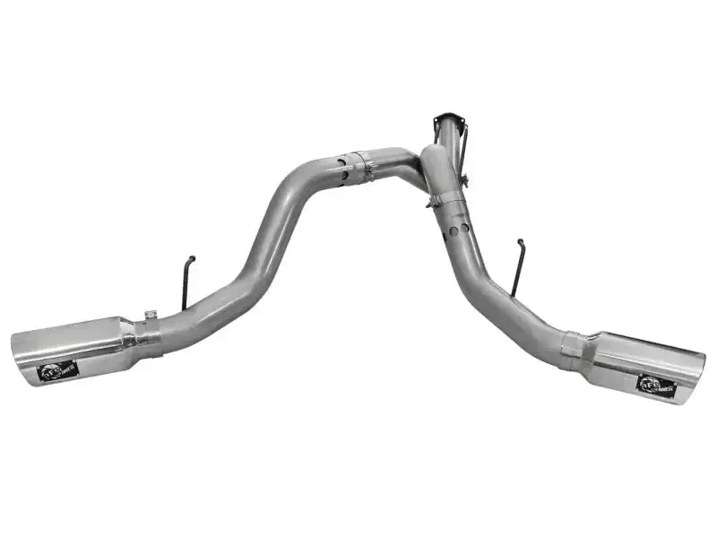 mytruckpoint-63067922