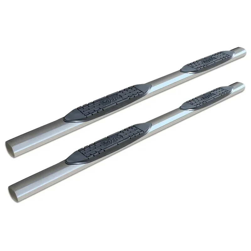 mytruckpoint-63072955