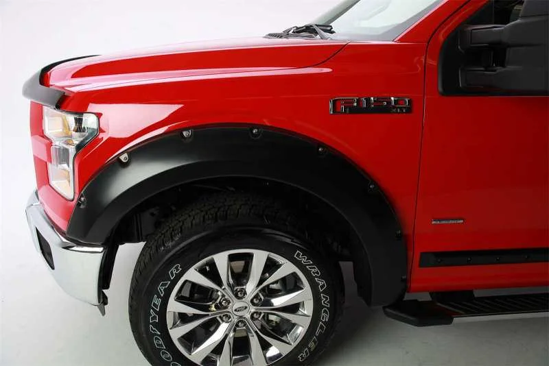 mytruckpoint-63083246