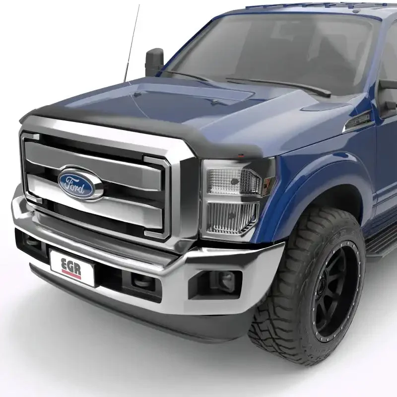 mytruckpoint-63083341