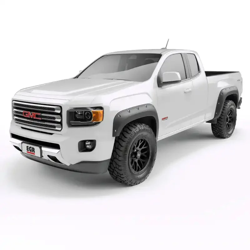 mytruckpoint-63083677