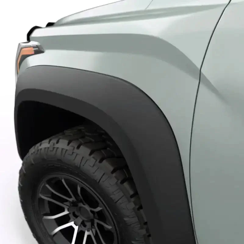 mytruckpoint-63084006