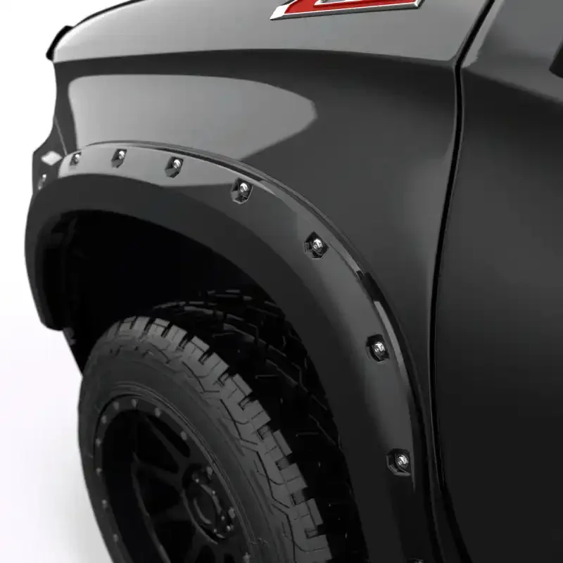 mytruckpoint-63084066