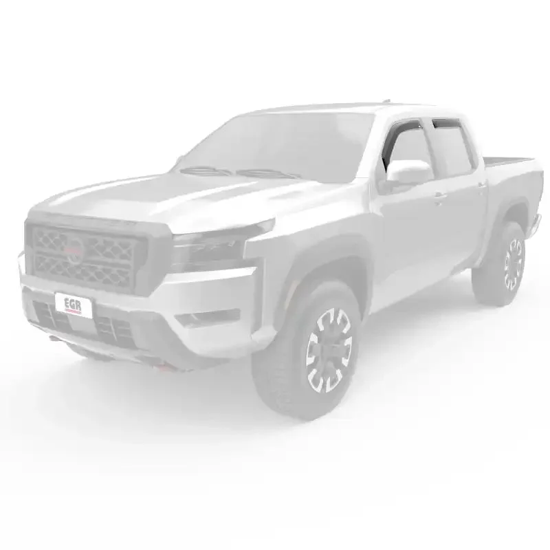 mytruckpoint-63084713