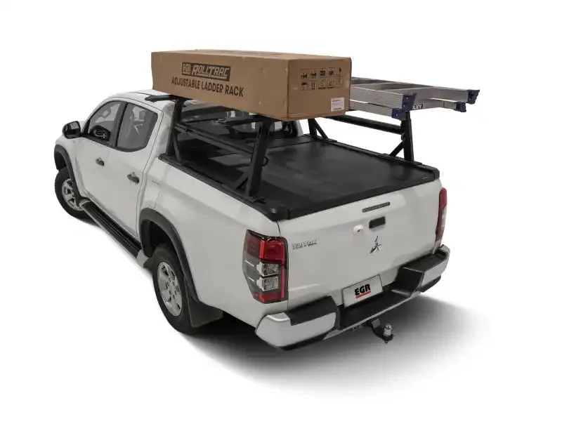 mytruckpoint-63084849