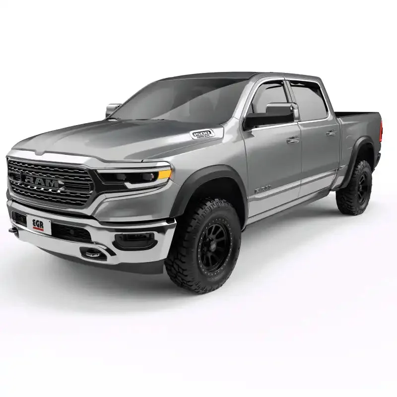 mytruckpoint-63084924