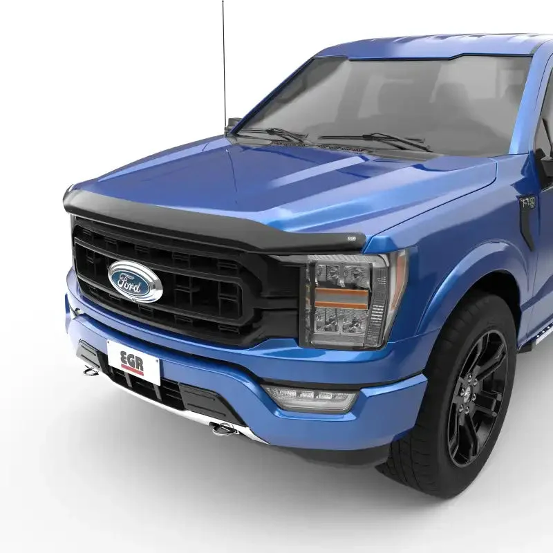 mytruckpoint-63085208