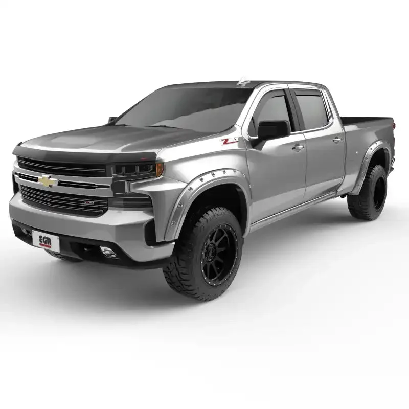 mytruckpoint-63085237