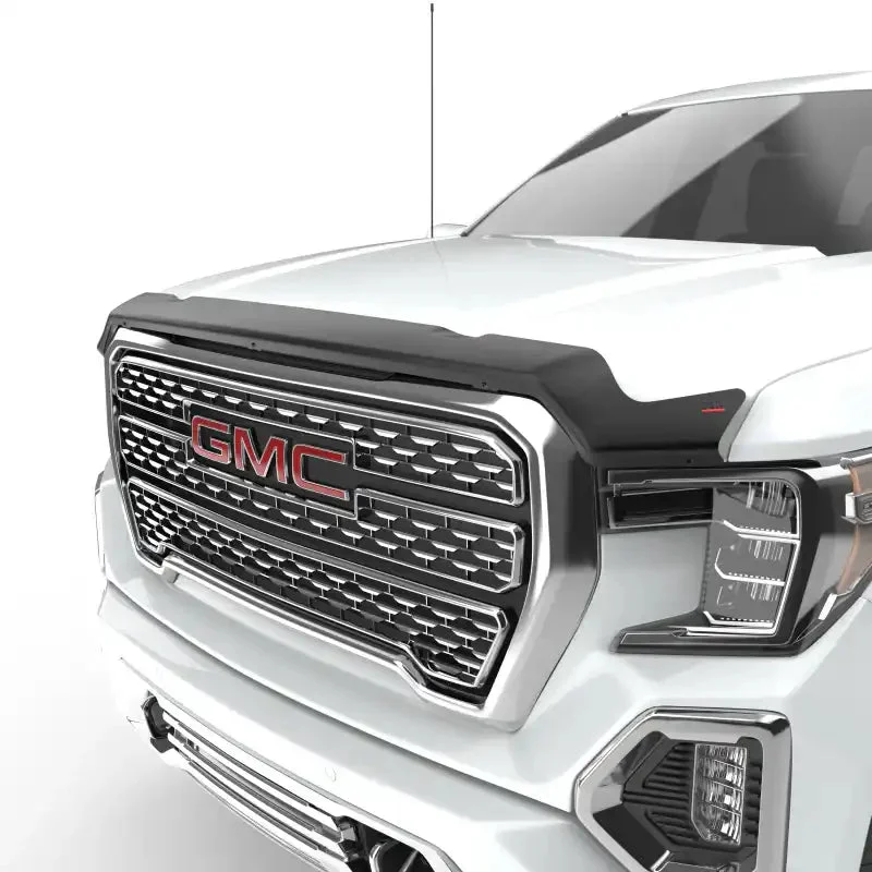 mytruckpoint-63085249