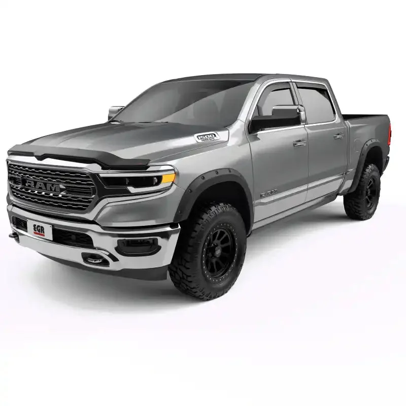 mytruckpoint-63085462