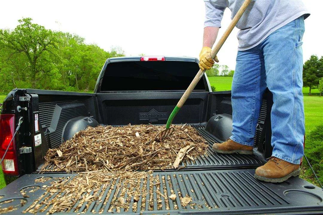 mytruckpoint-63093591