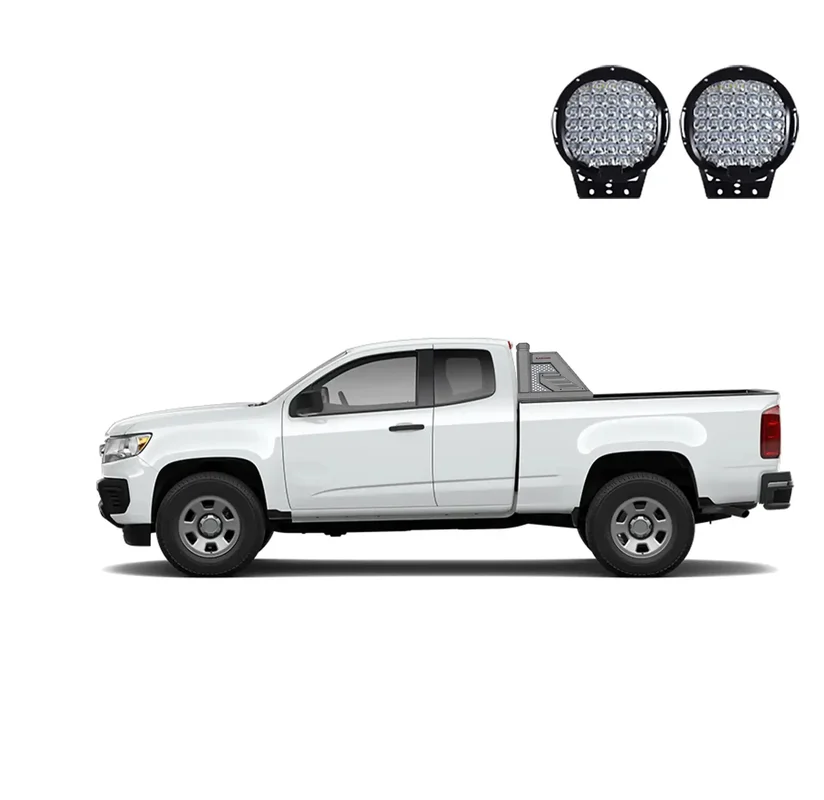 mytruckpoint-63096591
