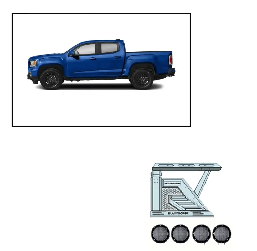 mytruckpoint-63096629