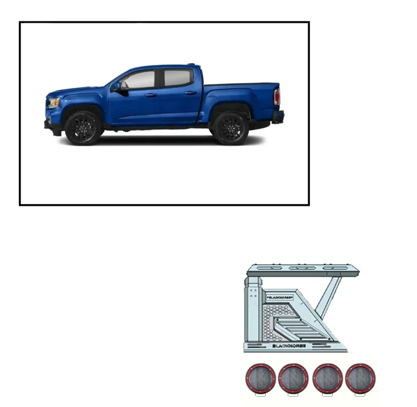 mytruckpoint-63096646
