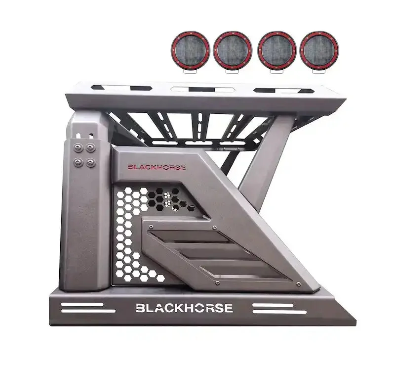 mytruckpoint-63096732