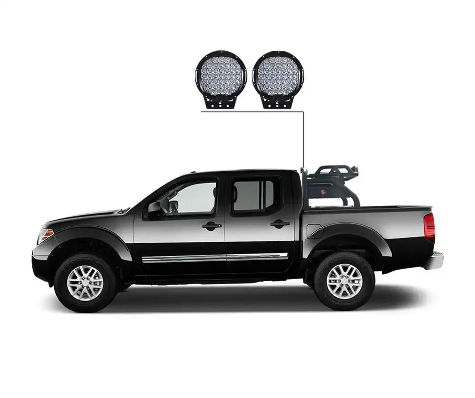 mytruckpoint-63097260