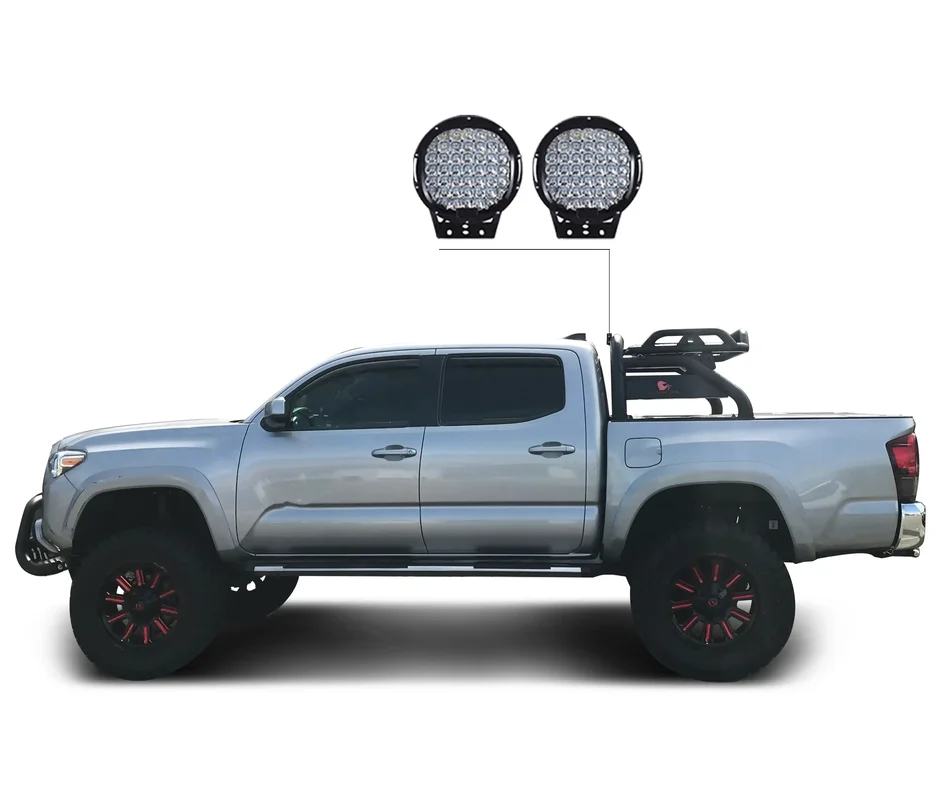 mytruckpoint-63097279