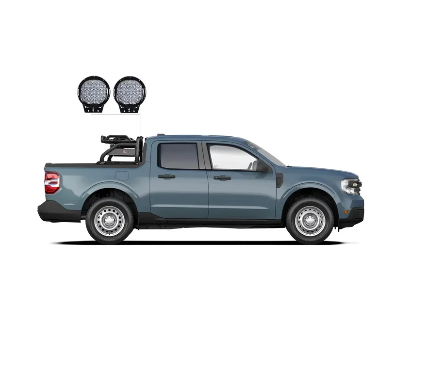 mytruckpoint-63097293