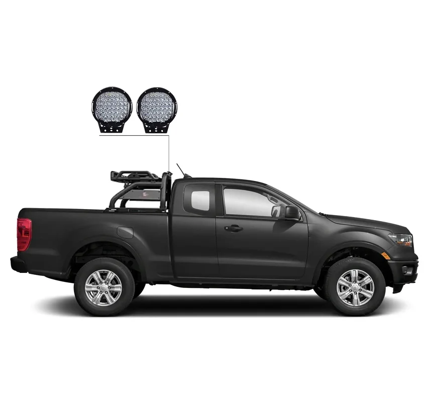 mytruckpoint-63097333