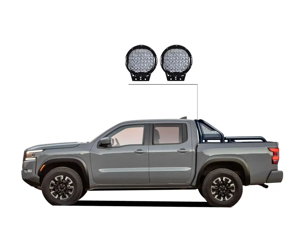mytruckpoint-63097604