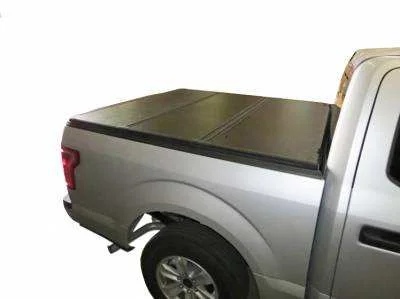mytruckpoint-63097652