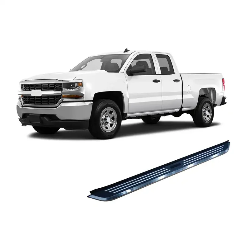 mytruckpoint-63098587