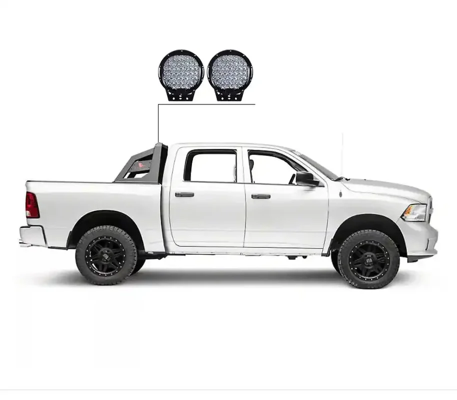 mytruckpoint-63099986
