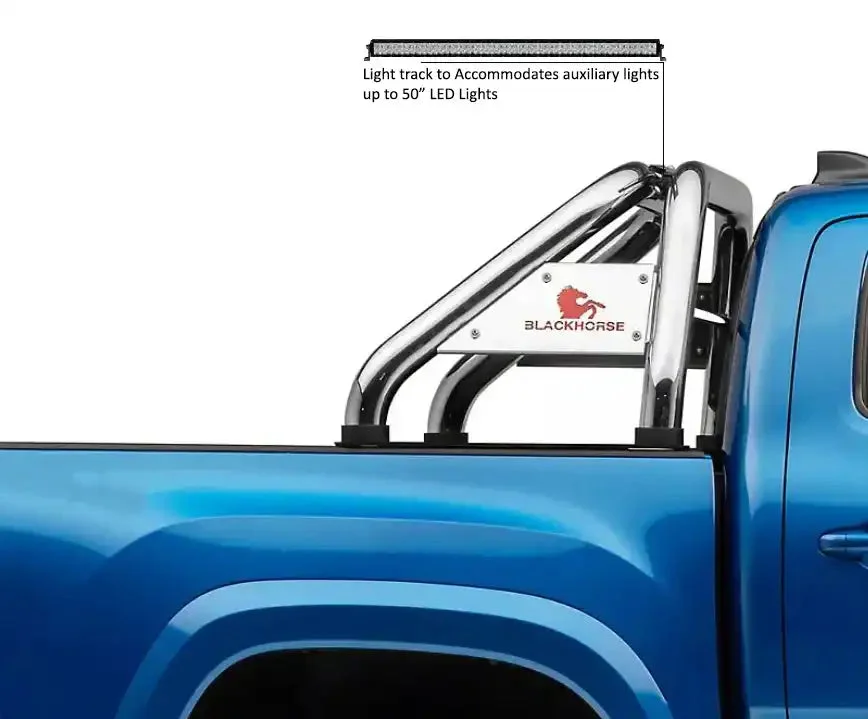 mytruckpoint-63100147