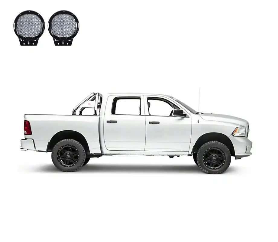 mytruckpoint-63100195