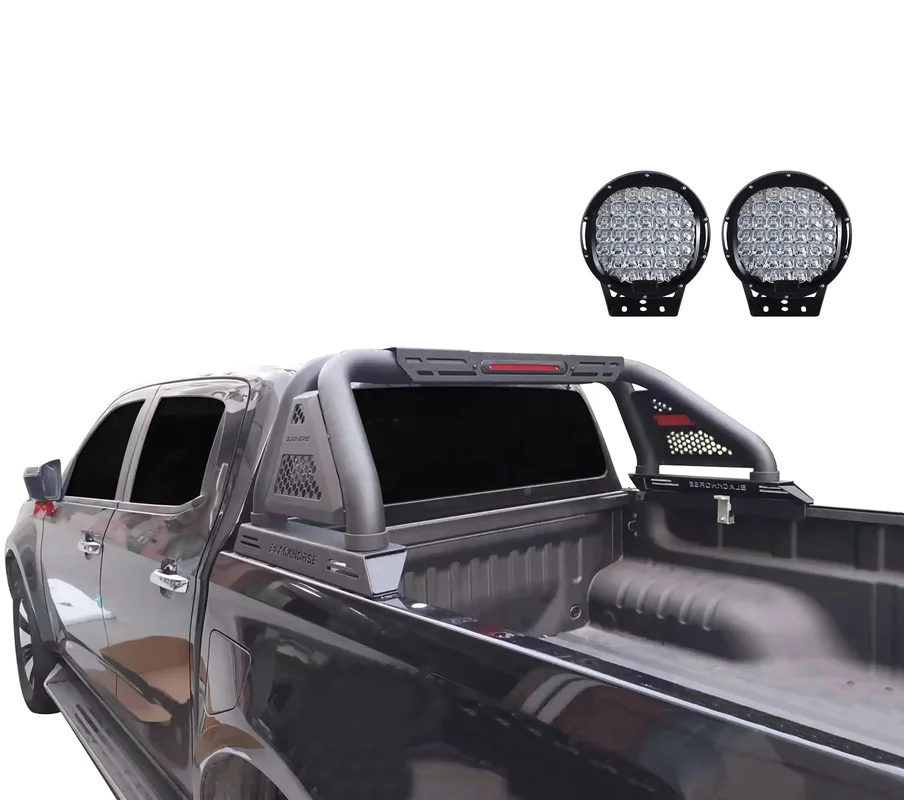 mytruckpoint-63100492