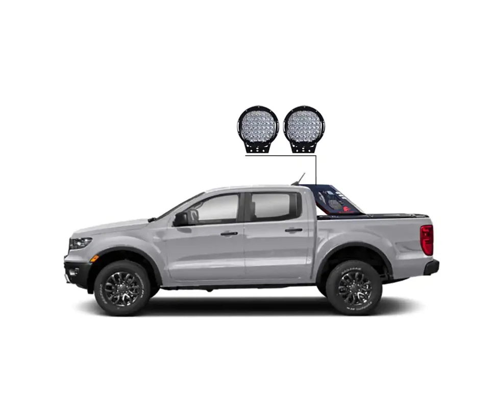 mytruckpoint-63101305