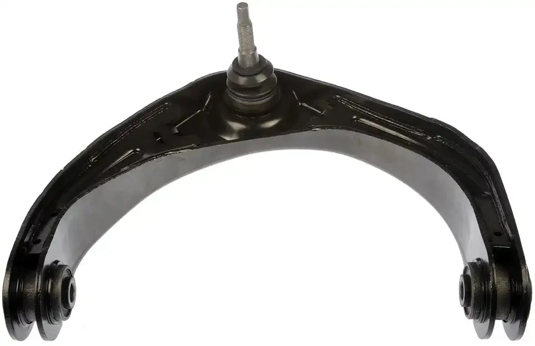 mytruckpoint-63107478