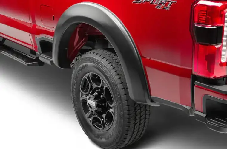 mytruckpoint-63120627