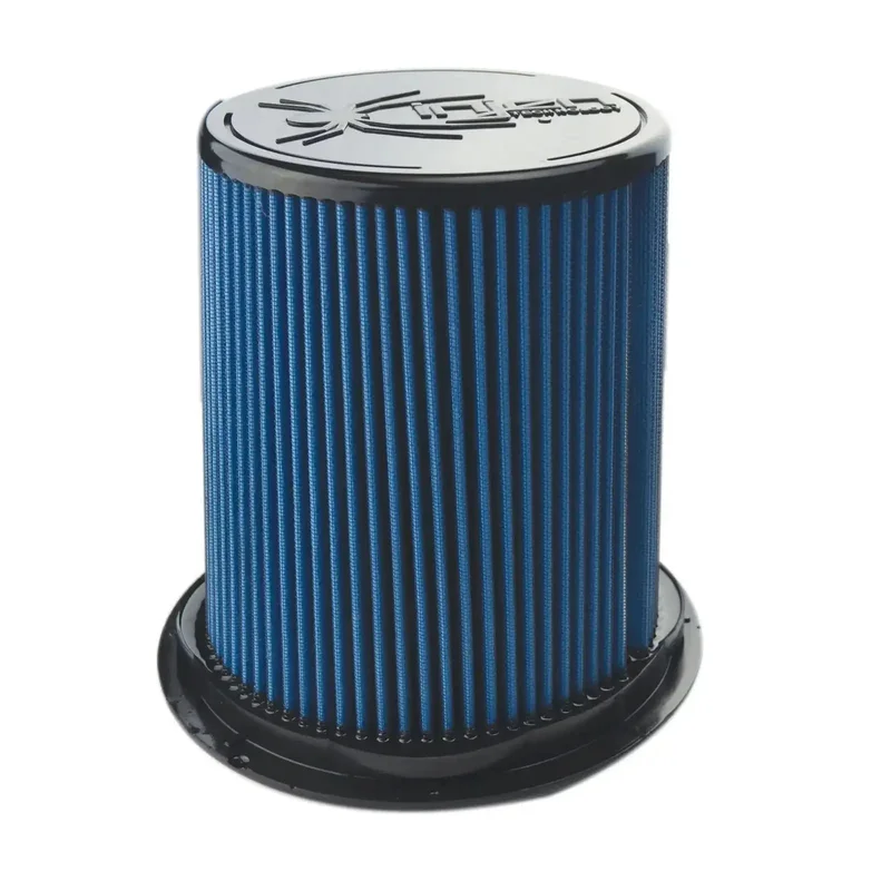 mytruckpoint-63122640