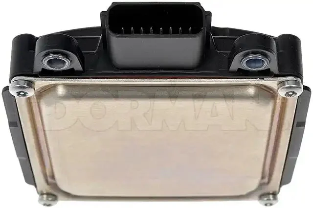 mytruckpoint-63126656