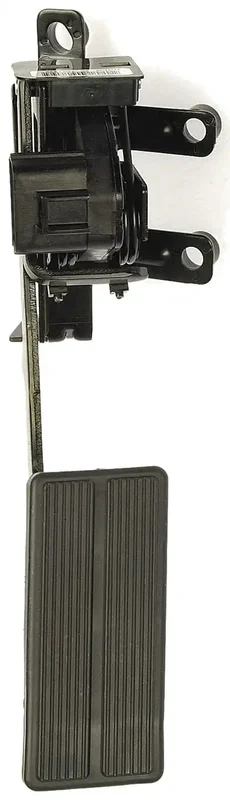 mytruckpoint-63136238