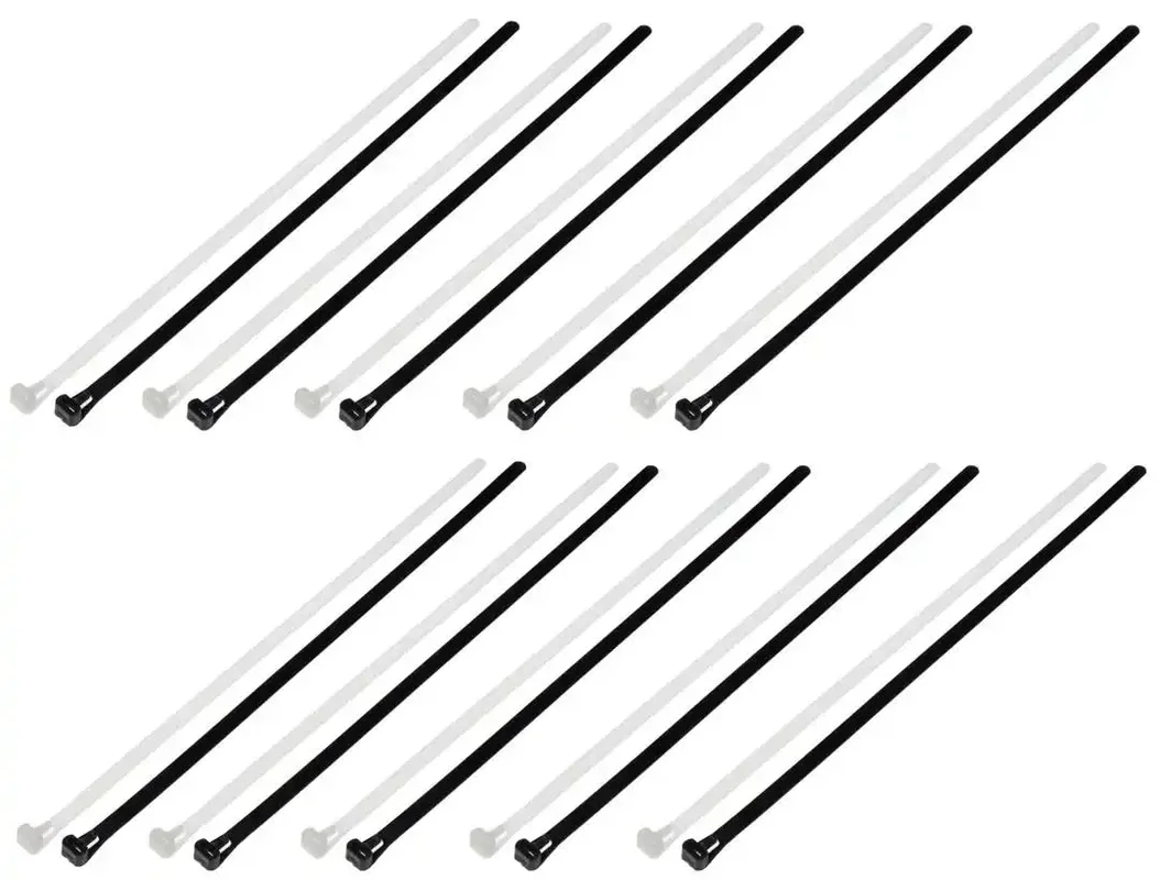 mytruckpoint-63147618