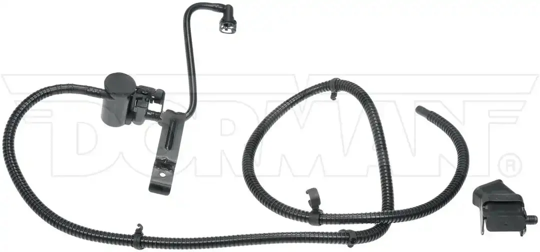 mytruckpoint-63155562