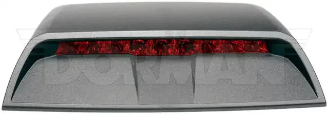 mytruckpoint-63158962
