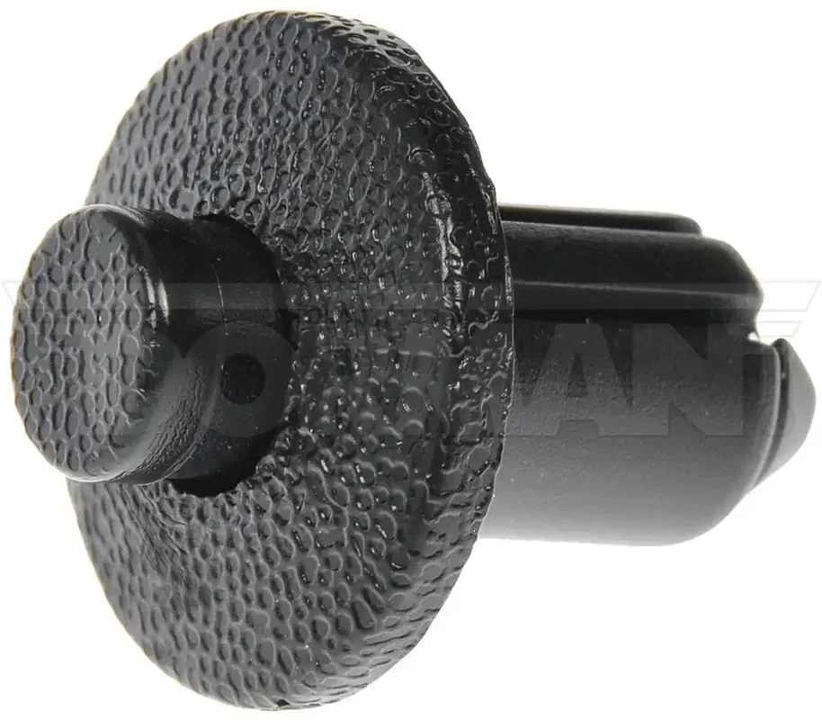 mytruckpoint-63166761