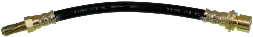 mytruckpoint-63172820