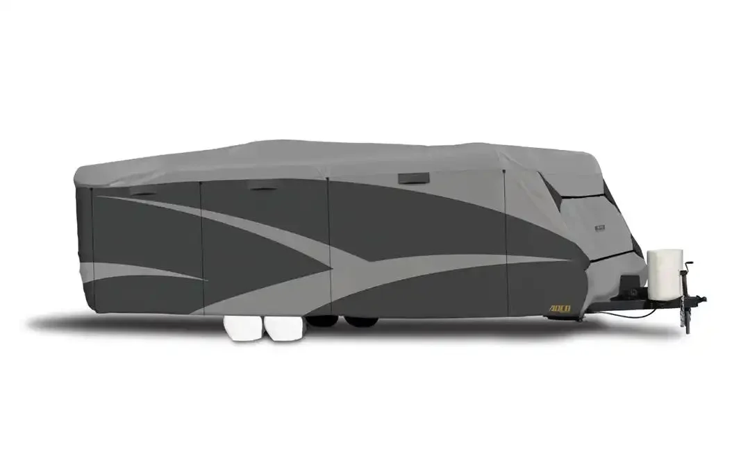 mytruckpoint-63177044
