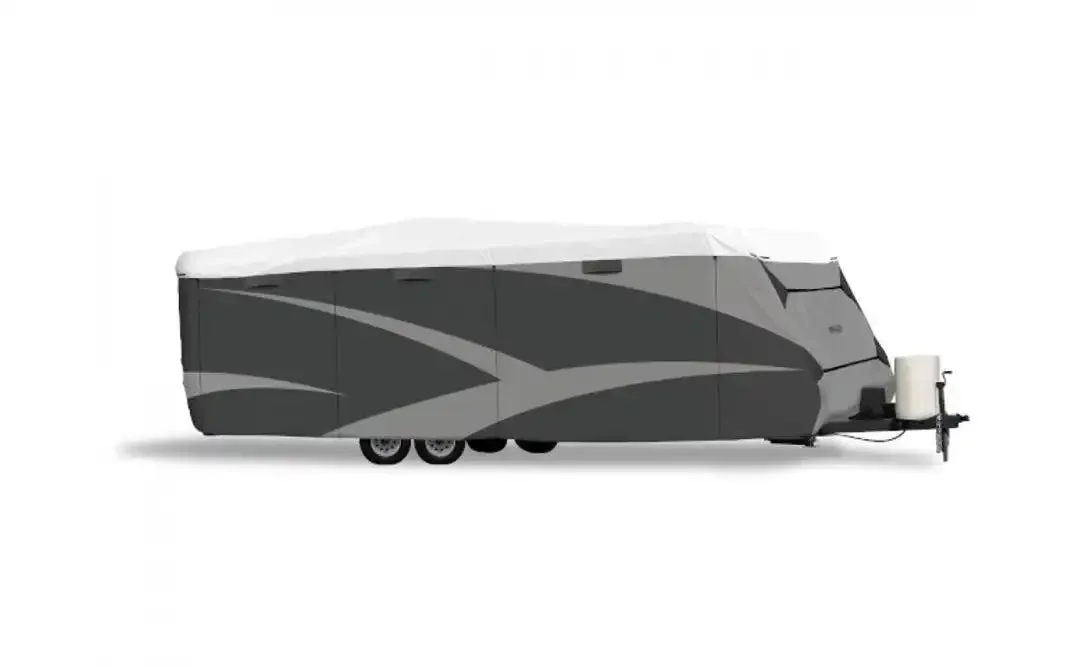 mytruckpoint-63177069