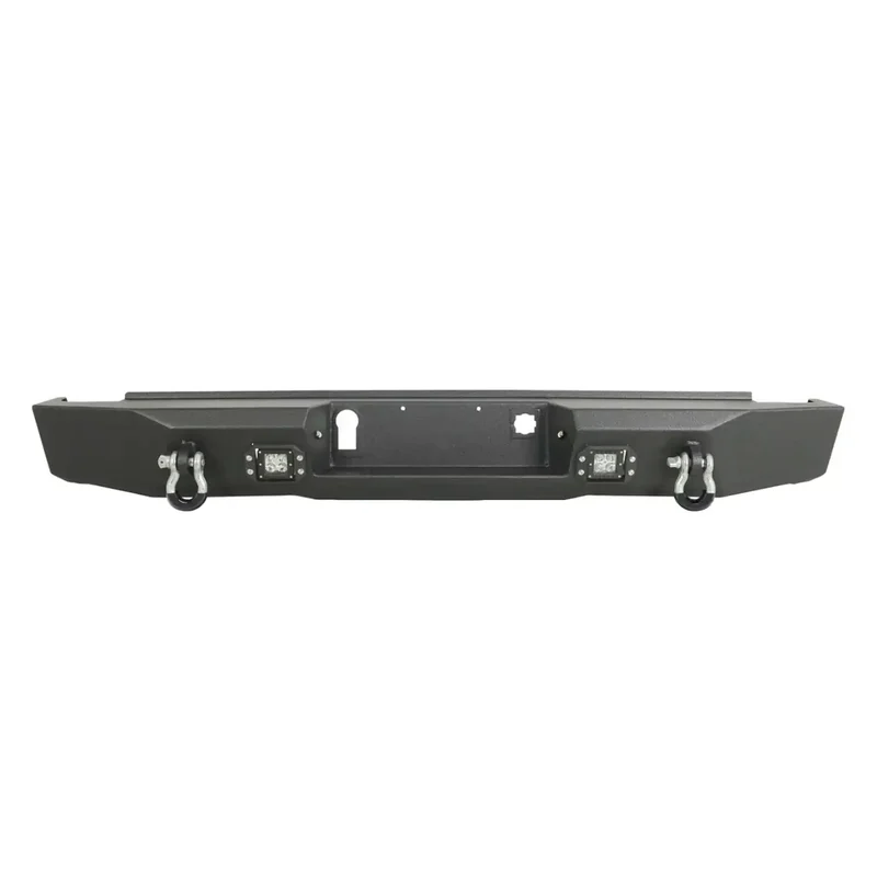 mytruckpoint-63181236