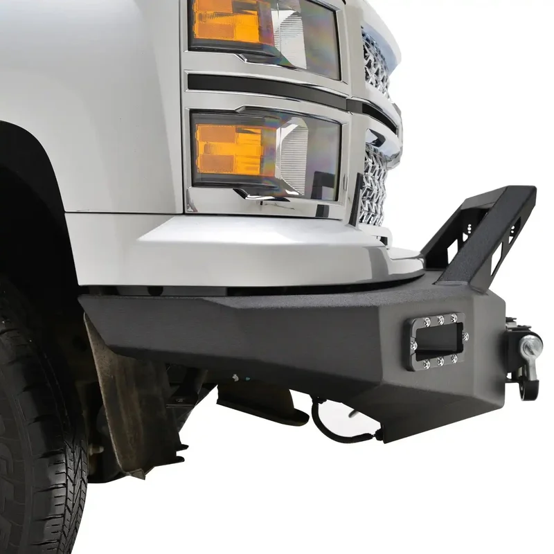 mytruckpoint-63181249