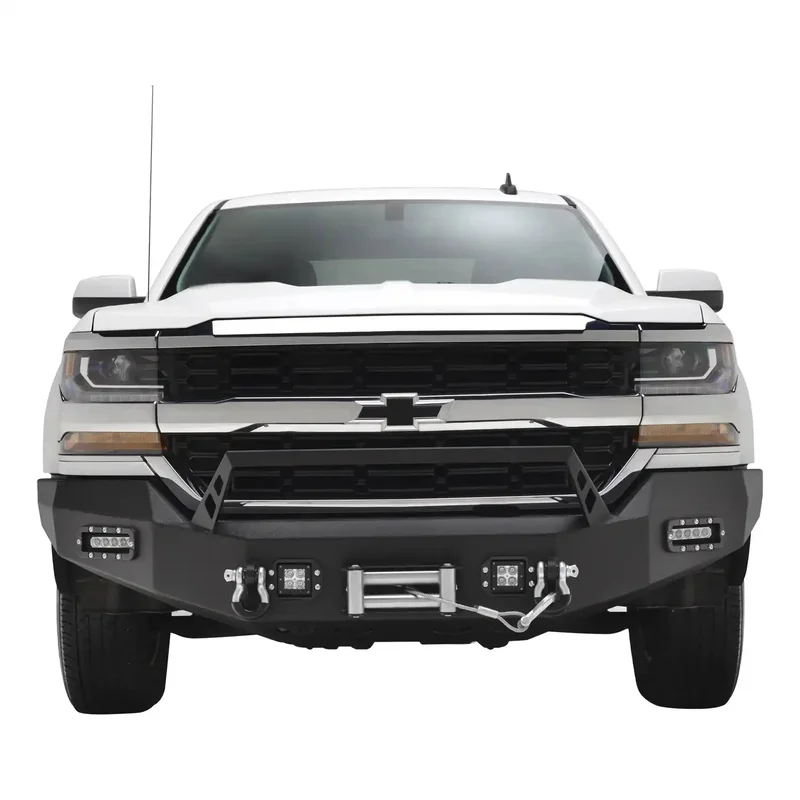 mytruckpoint-63181385