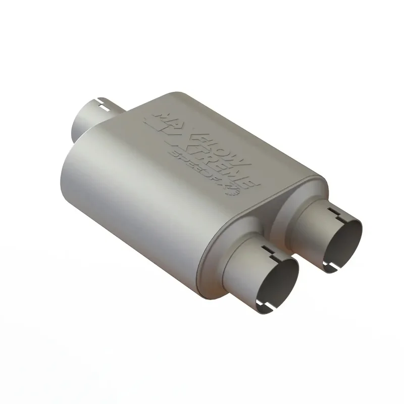 mytruckpoint-63182021