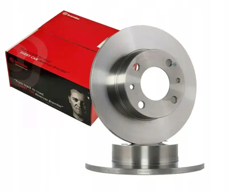 mytruckpoint-63195527