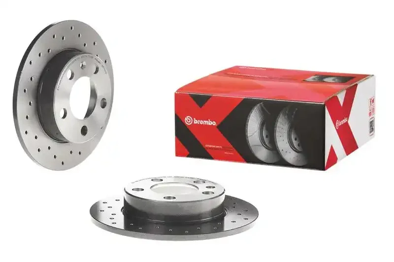 mytruckpoint-63196737