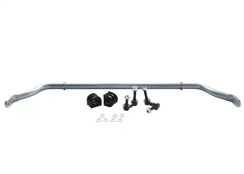 mytruckpoint-63302428
